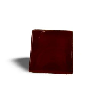 Natural Red Agate Aqeeq 18.85 carat