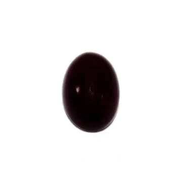Natural Red Agate Aqeeq 26.45 carat