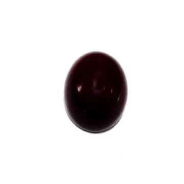 Natural Red Agate Aqeeq 26.60 carat