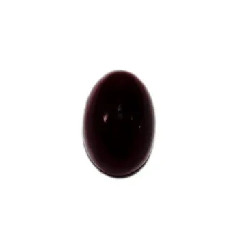Natural Red Agate Aqeeq 5.10 carat