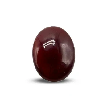 Natural Red Agate Aqeeq 6.70 carat