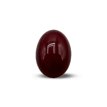 Natural Red Agate Aqeeq 8.90 carat