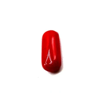 Natural Red Coral Marjan 10.95 carat