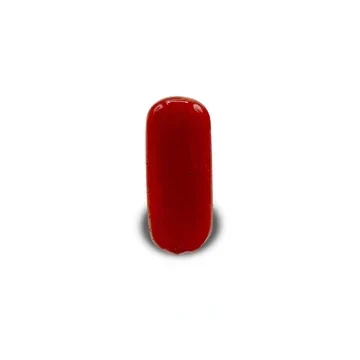 Natural Red Coral Marjan 13.45 carat