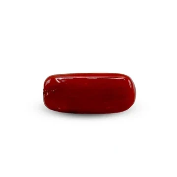 Red Coral