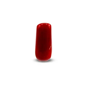 Natural Red Coral Marjan 7.05 carat