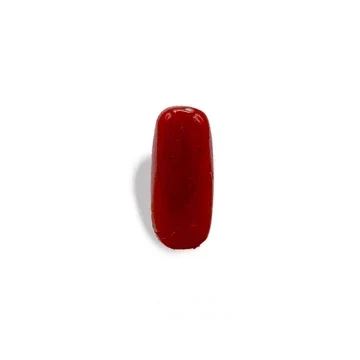 Natural Red Coral Marjan 8 carat