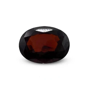 Natural Garnet Gomed 13.20 carat