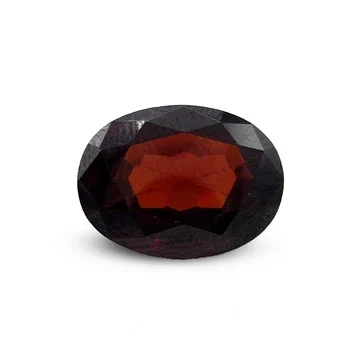 Natural Garnet Gomed 13.25 carat