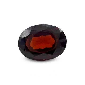 Natural Garnet Gomed 13.40 carat