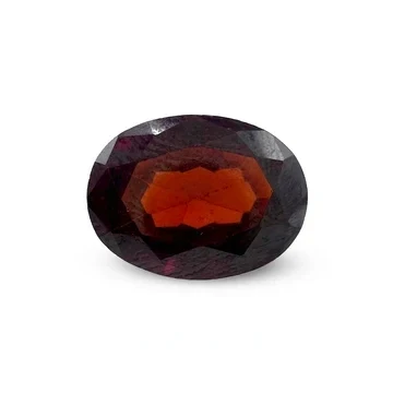 Natural Garnet Gomed 13 carat