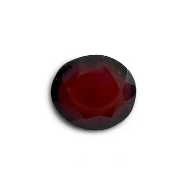 Natural Garnet Gomed 5.60 carat