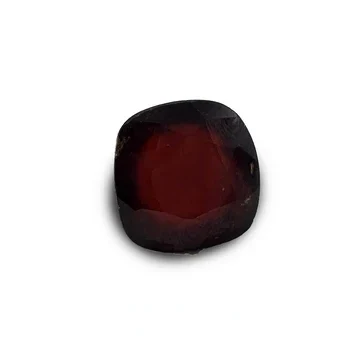 Natural Garnet Gomed 5.61 carat
