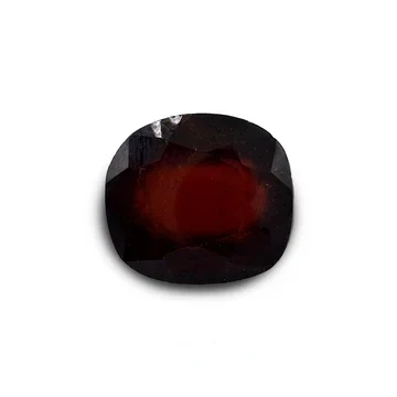 Natural Garnet Gomed 6.50 carat