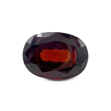 Natural Garnet Gomed 9.05 carat