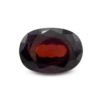 Natural Garnet Gomed 9.15 carat