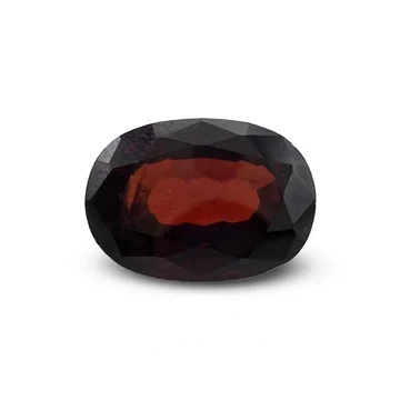 Natural Garnet Gomed 9.25 carat