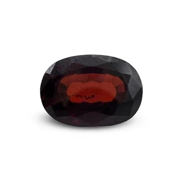 Natural Garnet Gomed 9.30 carat