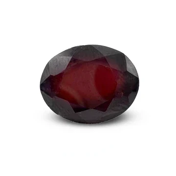 Natural Garnet Gomed 9.50 carat