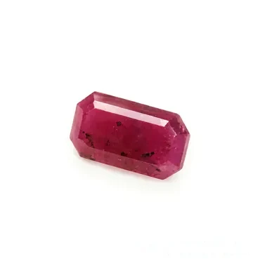 Natural Ruby Yaqoot 0.70 carat