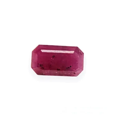 Natural Ruby Yaqoot 1.9 carat
