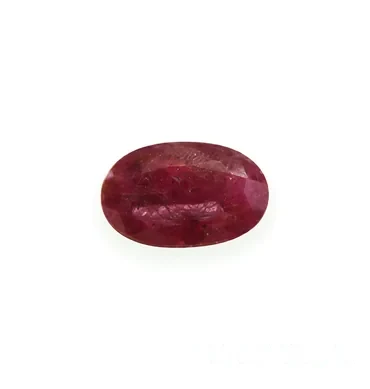 Natural Ruby Yaqoot 2.20 carat