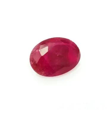 Natural Ruby Yaqoot 2.45 carat