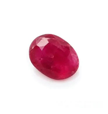 Natural Ruby Yaqoot 2.90 carat