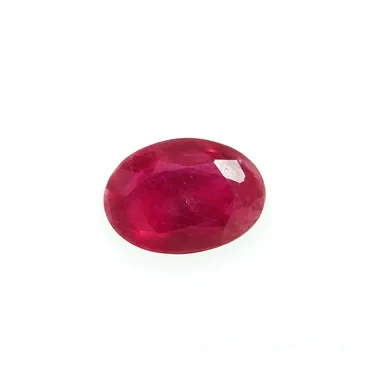 Natural Ruby Yaqoot 3.20 carat
