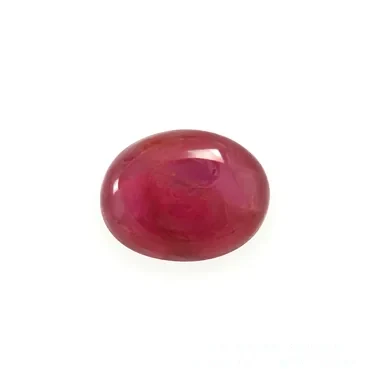 Natural Ruby Yaqoot 4.55 carat