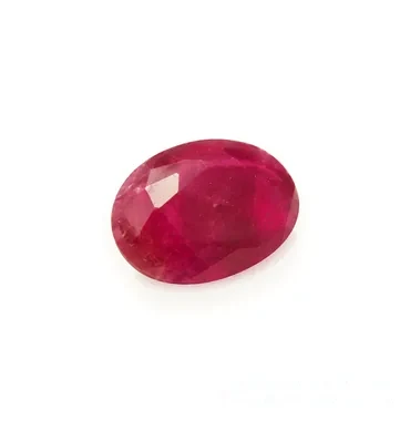 Natural Ruby Yaqoot 5.59 carat