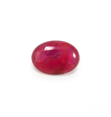 Natural Ruby Yaqoot 5.70 carat