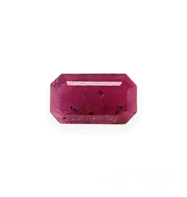 Natural Ruby Yaqoot 5.00 carat