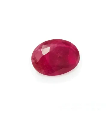 Natural Ruby Yaqoot 6.90 carat