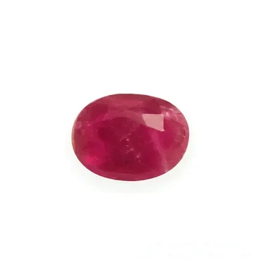 Natural Ruby Yaqoot 7.15 carat