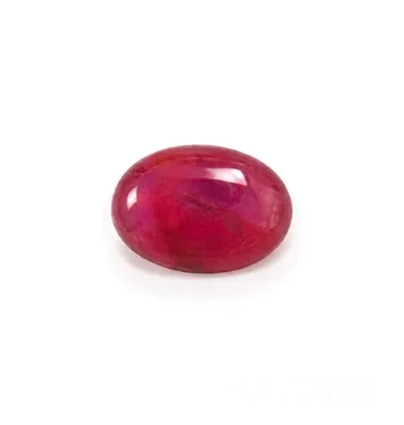 Natural Ruby Yaqoot 8.10 carat