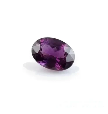 Natural Sapphire Neelam 10.55 carat