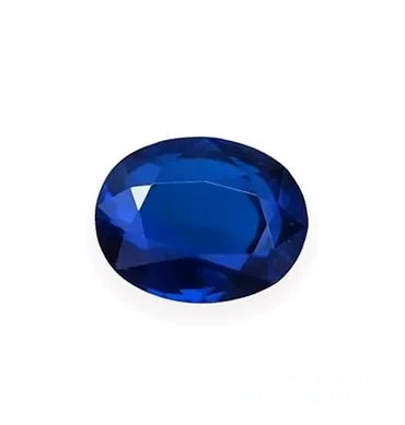 Natural Sapphire Neelam 13.05 carat
