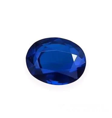 Natural Sapphire Neelam 13.80 carat