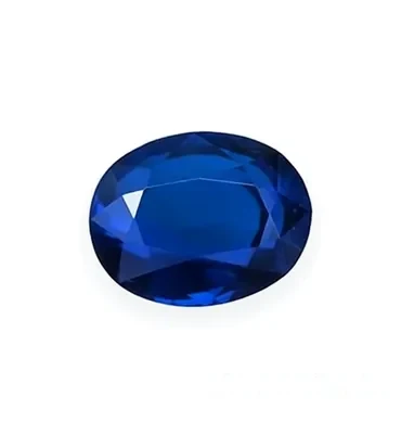 Natural Sapphire Neelam 18.20 carat