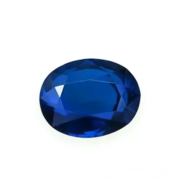 Natural Sapphire Neelam 19.35 carat
