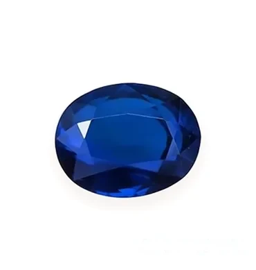 Natural Sapphire Neelam 2.15 carat