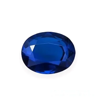 Natural Sapphire Neelam 2.20 carat