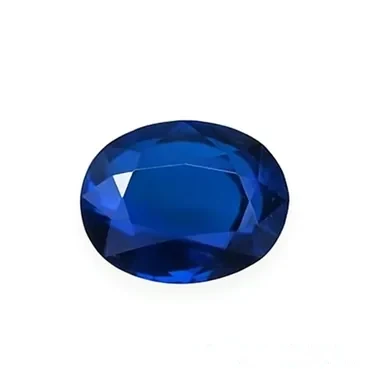 Natural Sapphire Neelam 2.60 carat Ceylon