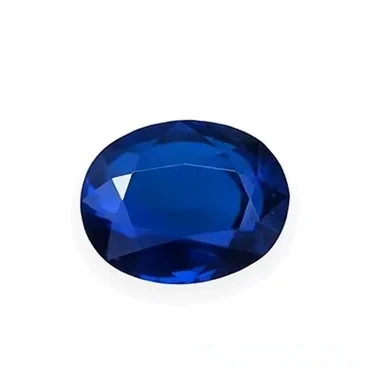 Natural Sapphire Neelam 2.70 carat