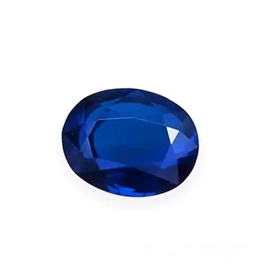 Natural Sapphire Neelam 21.30 carat