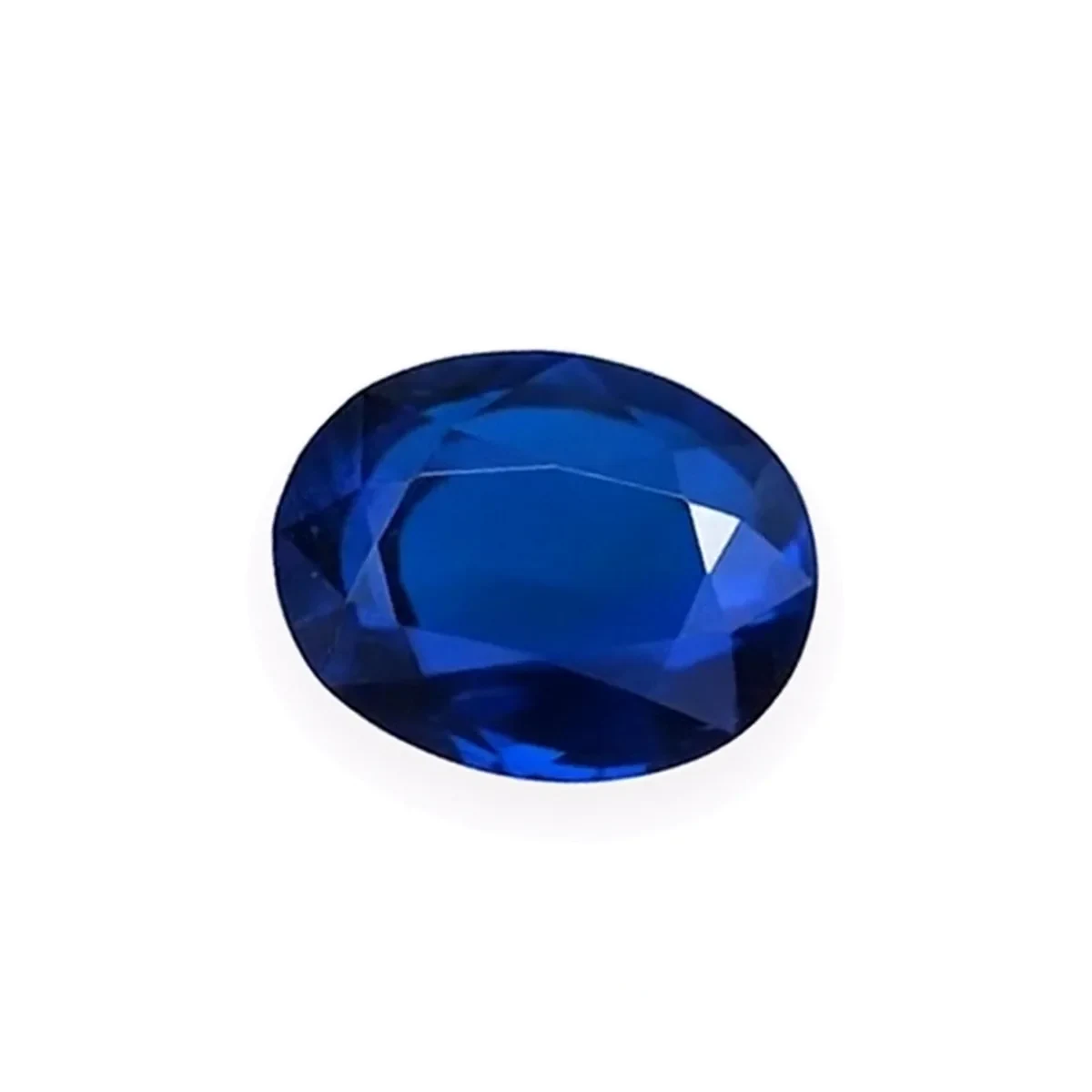 Natural Sapphire (Neelam), 21.30 carat