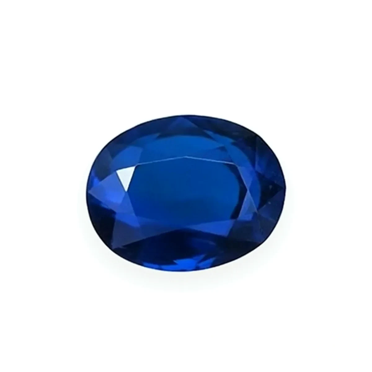 Natural Sapphire (Neelam), 22.30 carat
