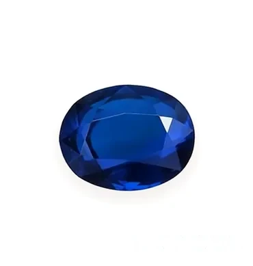 Natural Sapphire Neelam 24.35 carat