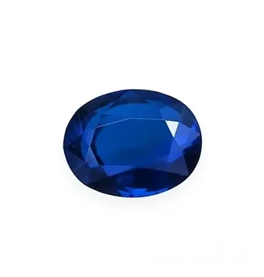 Natural Sapphire Neelam 27.55 carat